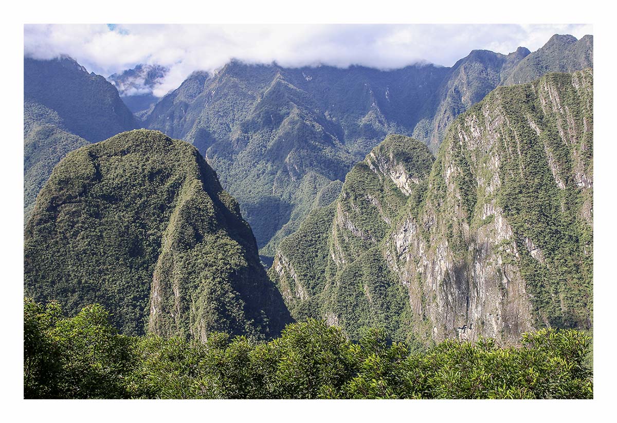 Peru