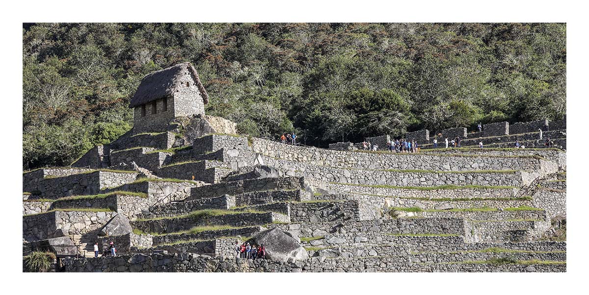 Peru