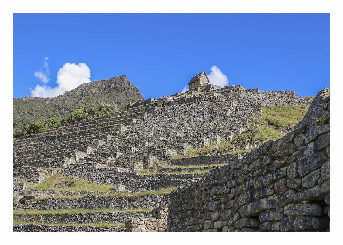 Peru