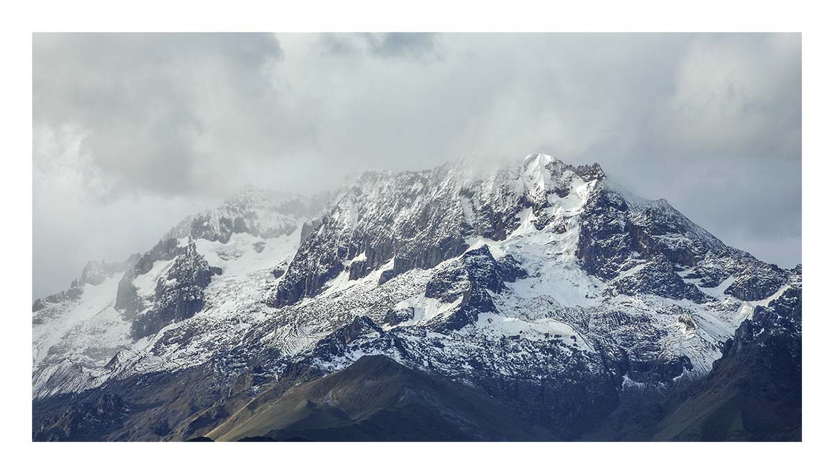 Peru