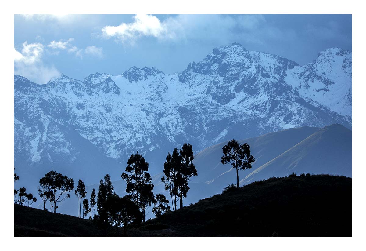 Peru