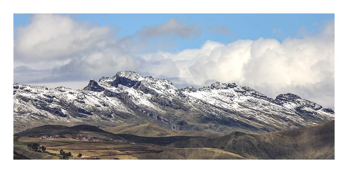 Peru