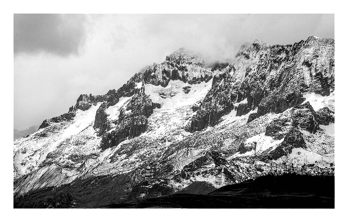 Peru