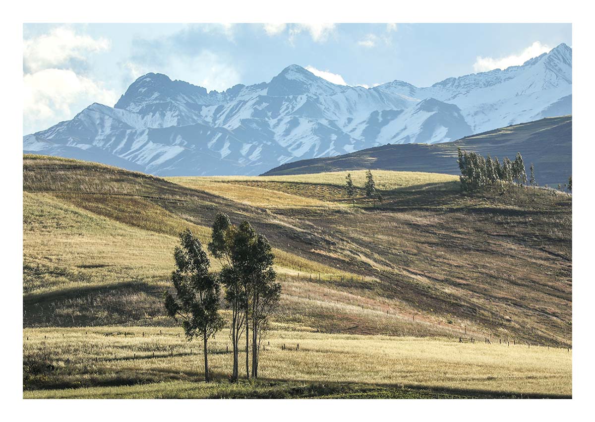 Peru