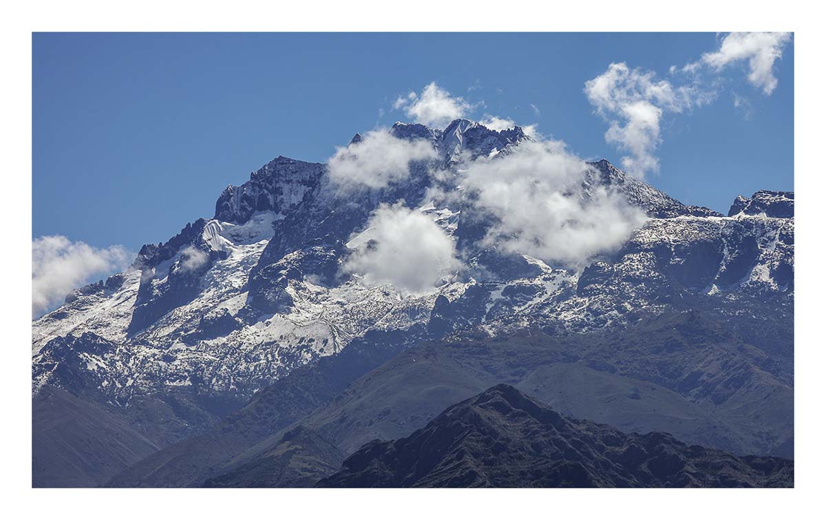 Peru