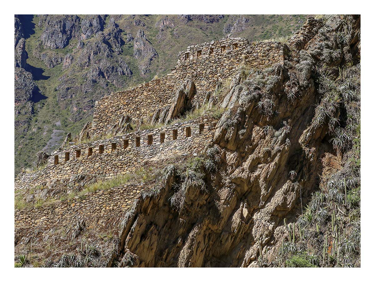 Peru