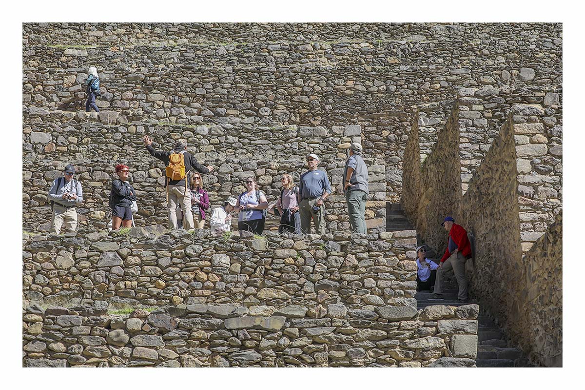 Peru